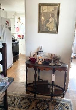 Sale Photo Thumbnail #198