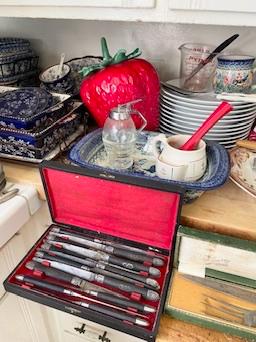 Sale Photo Thumbnail #212