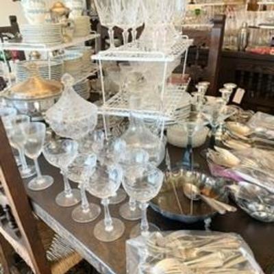 Sale Photo Thumbnail #174