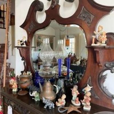 Sale Photo Thumbnail #30