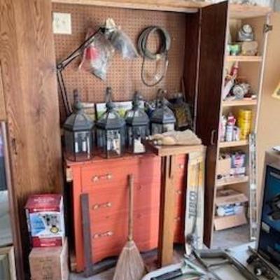 Sale Photo Thumbnail #109