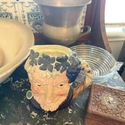 Sale Photo Thumbnail #164