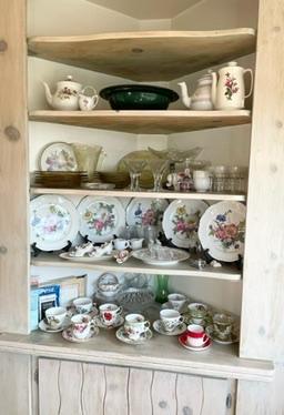 Sale Photo Thumbnail #233