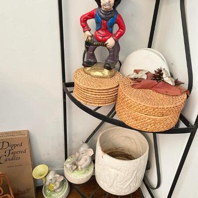 Sale Photo Thumbnail #159