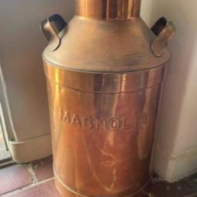 Sale Photo Thumbnail #148