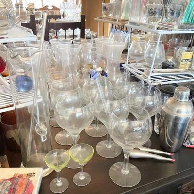 Sale Photo Thumbnail #182