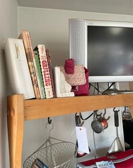 Sale Photo Thumbnail #221