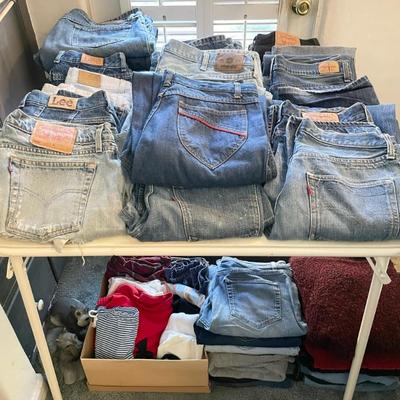 Sale Photo Thumbnail #88