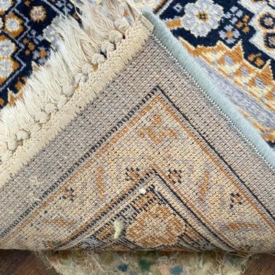 Sale Photo Thumbnail #155