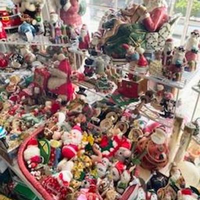 Sale Photo Thumbnail #125