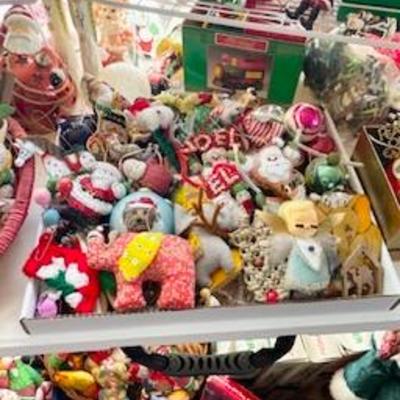 Sale Photo Thumbnail #129