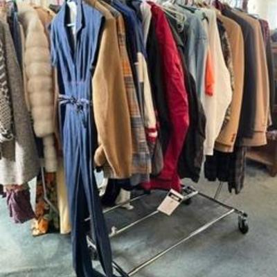 Sale Photo Thumbnail #65