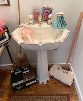 Sale Photo Thumbnail #239