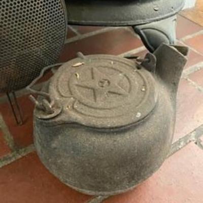 Sale Photo Thumbnail #150