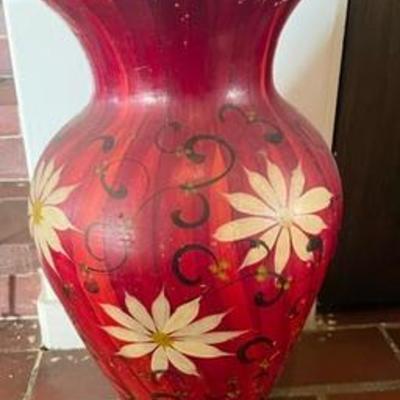 Sale Photo Thumbnail #152