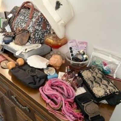 Sale Photo Thumbnail #74