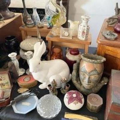 Sale Photo Thumbnail #3