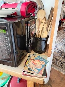 Sale Photo Thumbnail #219