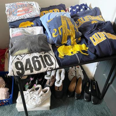 Sale Photo Thumbnail #83