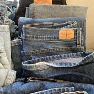 Sale Photo Thumbnail #93