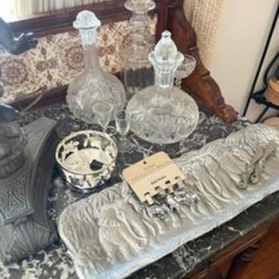 Sale Photo Thumbnail #167