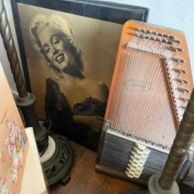 Sale Photo Thumbnail #27