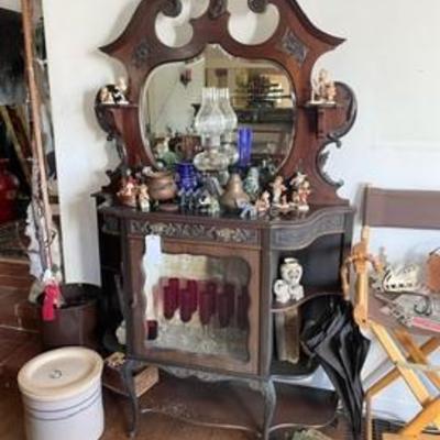 Sale Photo Thumbnail #28