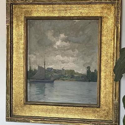 Sale Photo Thumbnail #21