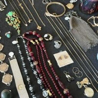 Sale Photo Thumbnail #57