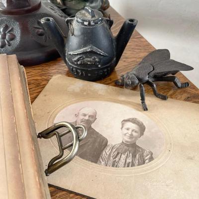 Sale Photo Thumbnail #118