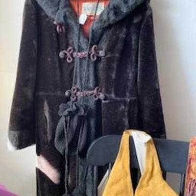 Sale Photo Thumbnail #106