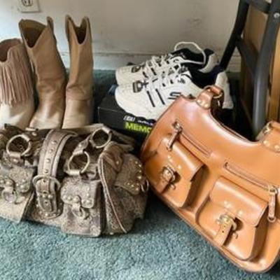 Sale Photo Thumbnail #100