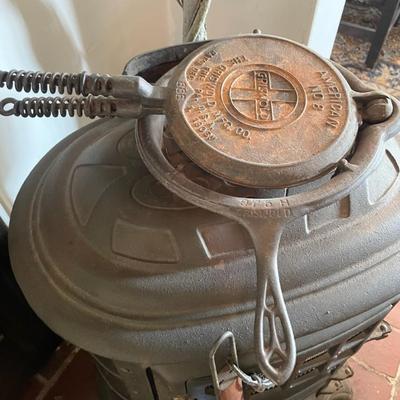 Sale Photo Thumbnail #151