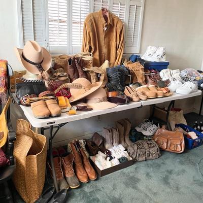 Sale Photo Thumbnail #95