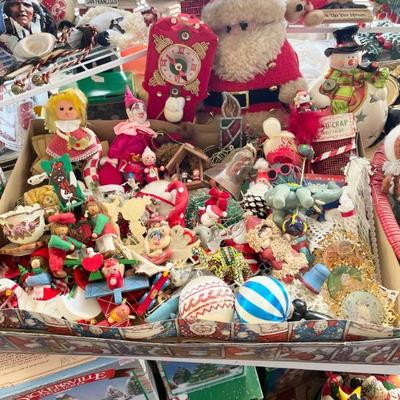 Sale Photo Thumbnail #127