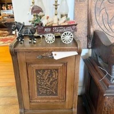 Sale Photo Thumbnail #19