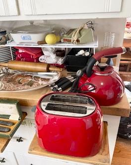 Sale Photo Thumbnail #214