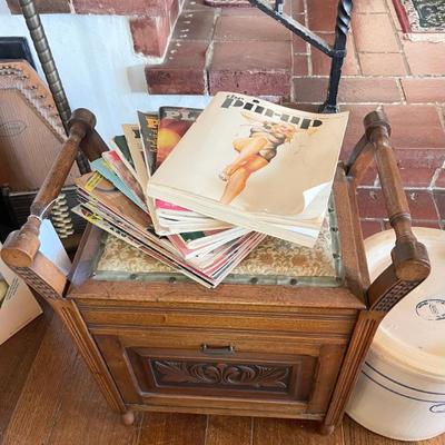 Sale Photo Thumbnail #25