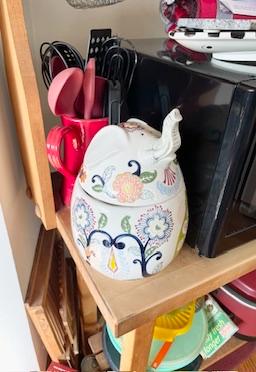 Sale Photo Thumbnail #217