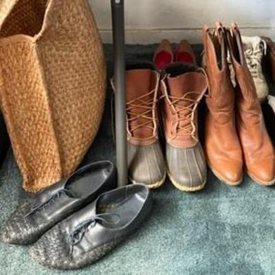 Sale Photo Thumbnail #102