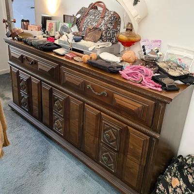 Sale Photo Thumbnail #73