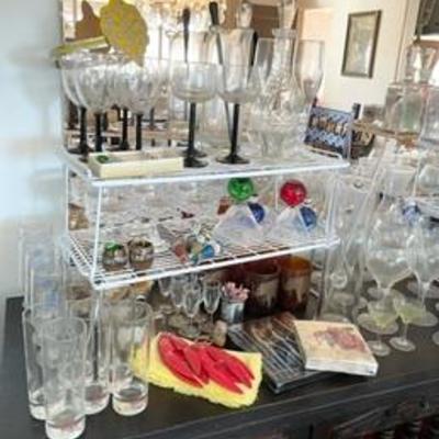 Sale Photo Thumbnail #183