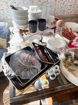 Sale Photo Thumbnail #223