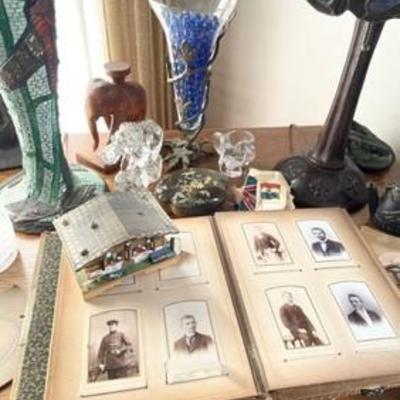 Sale Photo Thumbnail #117