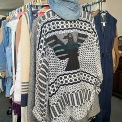 Sale Photo Thumbnail #62