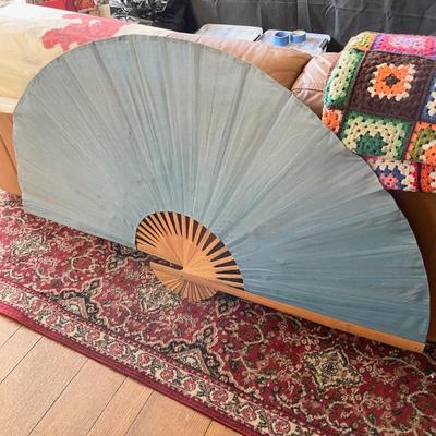 Sale Photo Thumbnail #191