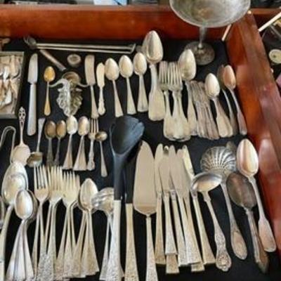 Sale Photo Thumbnail #51