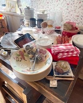 Sale Photo Thumbnail #224