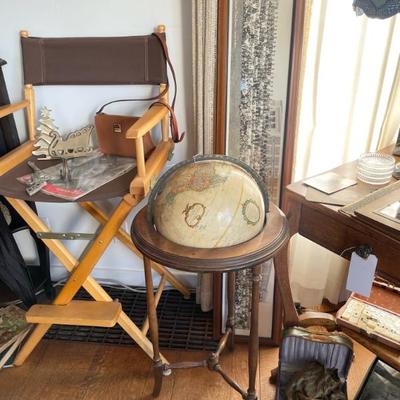 Sale Photo Thumbnail #38