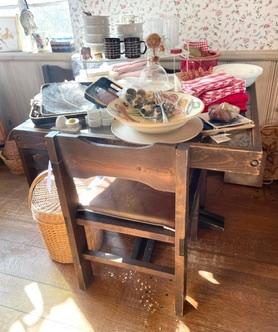 Sale Photo Thumbnail #222